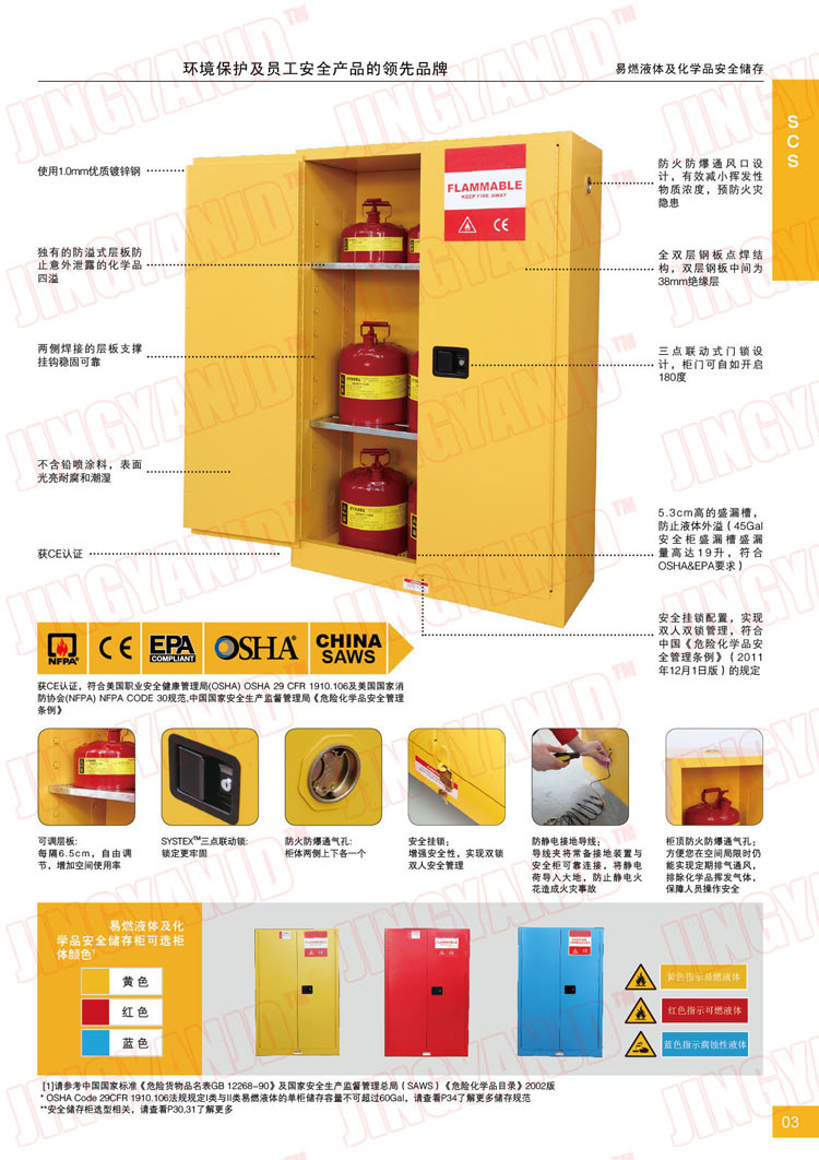 防火柜，防爆柜，安全柜