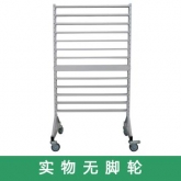 掛軌架，顏色：電腦灰，產(chǎn)品尺寸(mm)：920x550x1540（不含盒）