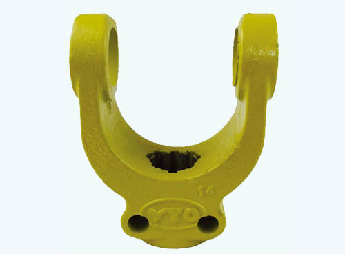 虹光140型節(jié)叉