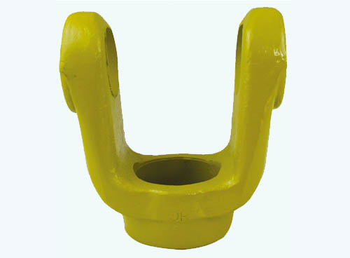 虹光160型節(jié)叉