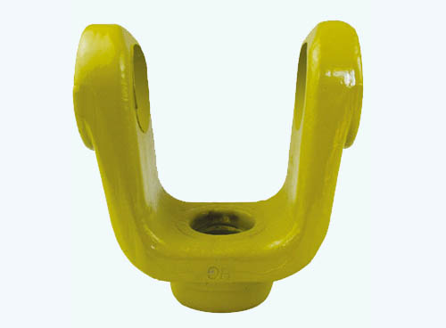 虹光160型節(jié)叉