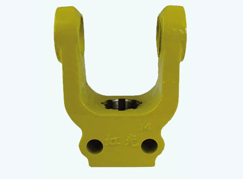 虹光130型節(jié)叉