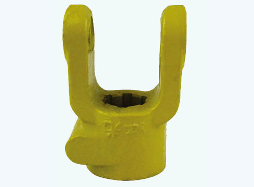 虹光110型節(jié)叉