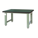 重型工作臺(tái)(50mm復(fù)合臺(tái)面)，XFH-2100