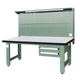 重型標(biāo)準(zhǔn)工作臺(tái)，XFK-1520G